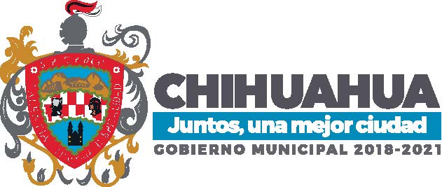 logo chihuahua