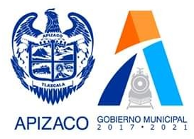 logo tlaxcala