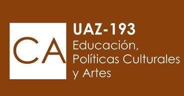 logo zacatecas